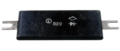 2Ц203Б фото 2 2Ц203Б фото 2