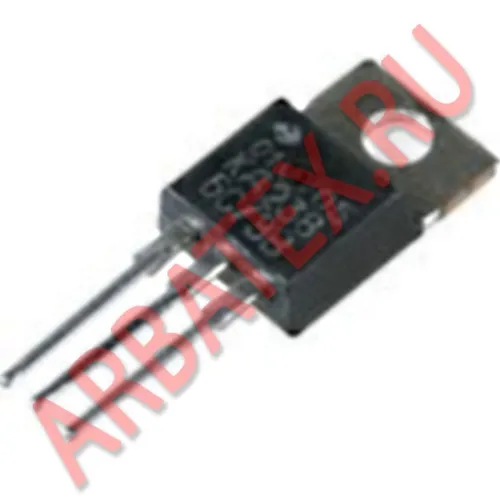 КД238БС диодная сборка фото 2 КД238БС диодная сборка фото 2