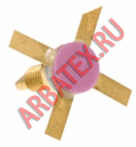 КТ962А фото 2 КТ962А фото 2