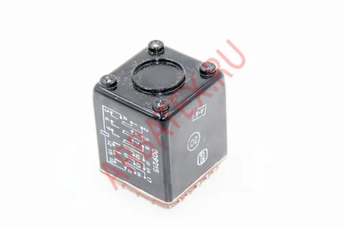 ТКЕ56ПОДГ фото 4 ТКЕ56ПОДГ фото 4