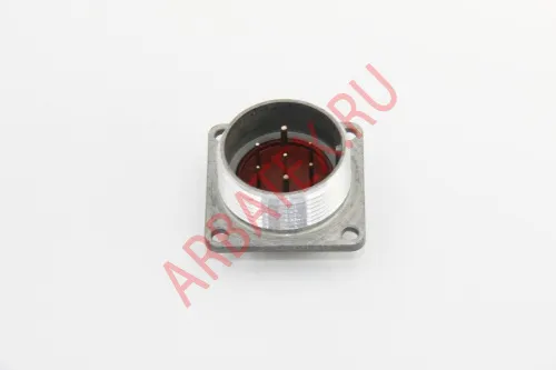 2РМТ27Б7Ш2В1В Разъемы 2РМ, 2РМТ, 2РМГ, 2РМДТ, ОНЦ-РГ фото фото 4