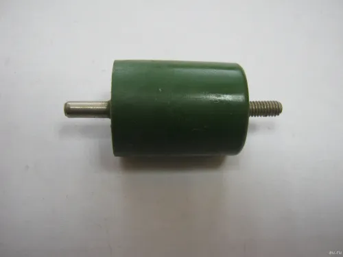 К15-4 20кВ 500 пф фото 2