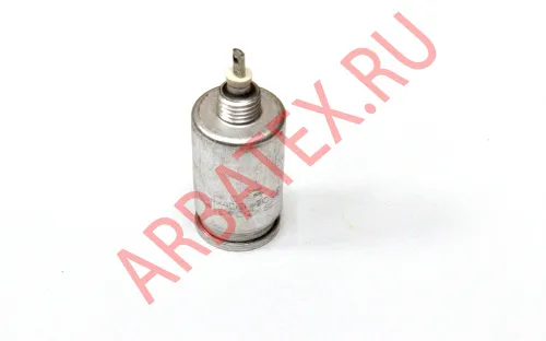 К50-31 350в 100мкф фото 3 К50-31 350в 100мкф фото 3