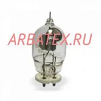 В-1 0-30 радиолампа