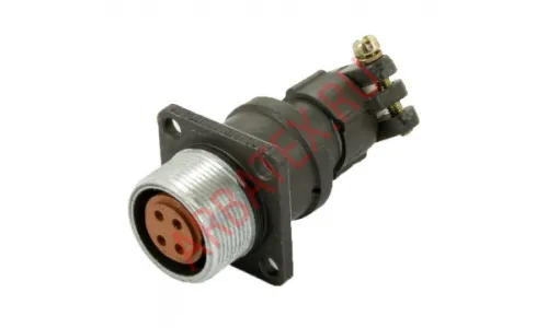 2РМДТ18БПН4Г5А1В фото фото 3 2РМДТ18БПН4Г5А1В Разъемы 2РМ, 2РМТ, 2РМГ, 2РМДТ, ОНЦ-РГ фото фото 3