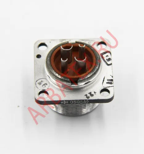 2РМТ22Б4Г3А1В фото фото 6 2РМТ22Б4Г3А1В Разъемы 2РМ, 2РМТ, 2РМГ, 2РМДТ, ОНЦ-РГ фото фото 6