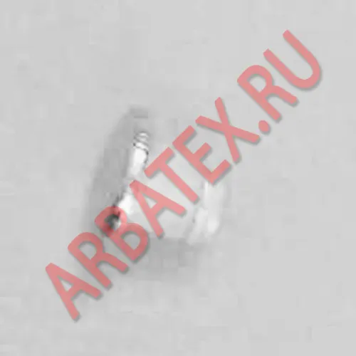 3А610Б диод фото 3 3А610Б диод фото 3