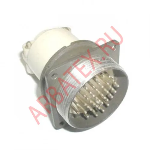 ОНЦ-РГ-09-45/42-В6 фото фото 3 ОНЦ-РГ-09-45/42-В6 Разъемы 2РМ, 2РМТ, 2РМГ, 2РМДТ, ОНЦ-РГ фото фото 3