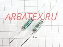 К52-1Б 63в 4.7 мкф