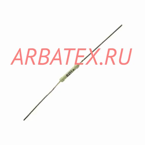 ММТ-1 2,4 кОм ММТ-1 2,4 кОм