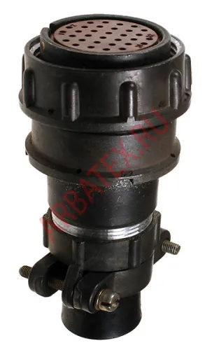 2РМ30КПН32Г1В1 фото фото 4 2РМ30КПН32Г1В1 Разъемы 2РМ, 2РМТ, 2РМГ, 2РМДТ, ОНЦ-РГ фото фото 4