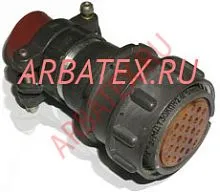 2РМД30КПН24Г5А1 фото