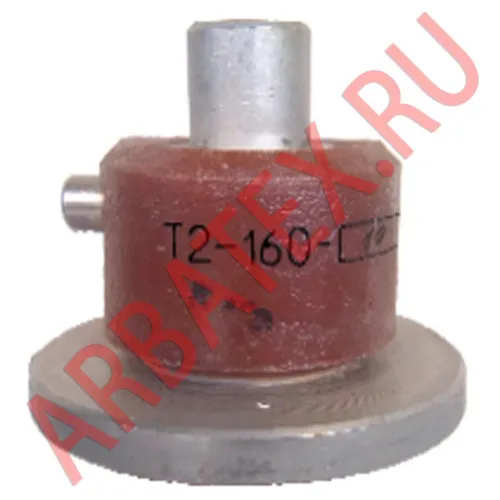 Т2-160-8 фото 2 Т2-160-8 фото 2