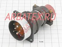 2РМД30БПН8Ш7В1 фото