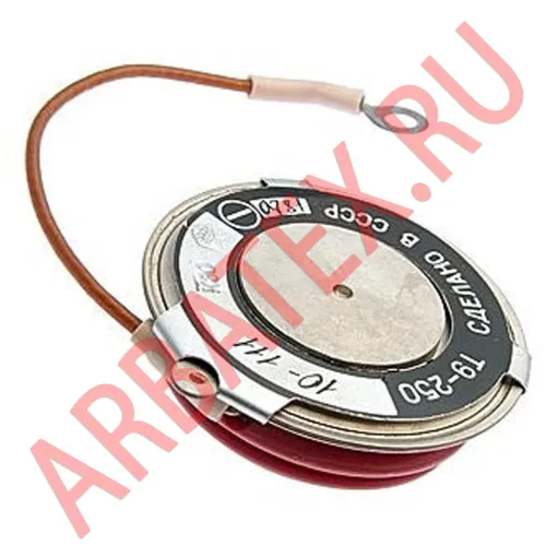 Т9-250-10-431 фото 2