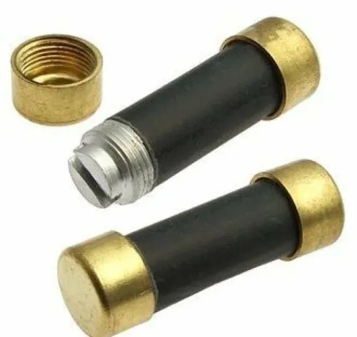 ПР2 6А Предохранители фото фото 2