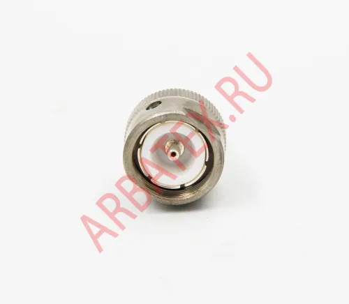 СР50-135ФВ соединитель Разъемы разное фото фото 5