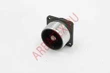 2РТТ32Б1Ш12В фото