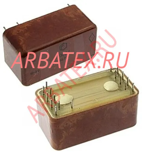 РЭС84 РС4.569.793-02