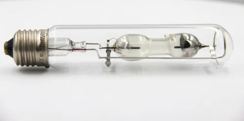 ДНАС-18 Е27 лампа фото 3 ДНАС-18 Е27 лампа фото 3