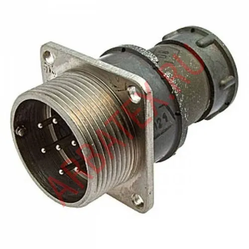 2РМ27БПЭ7Ш2А1 фото фото 3 2РМ27БПЭ7Ш2А1 Разъемы 2РМ, 2РМТ, 2РМГ, 2РМДТ, ОНЦ-РГ фото фото 3