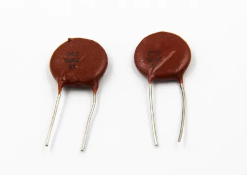 К15-5 5кВ 2200 пф Н20 фото 4