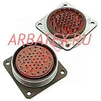 2РМТ39Б45Г2В1ВБ фото