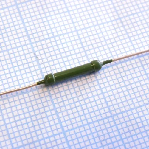 КМТ-1 680 кОм фото 2