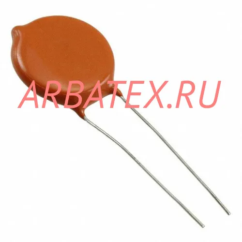 К15-5 1.6кВ 470 пф К15-5 1.6кВ 470 пф