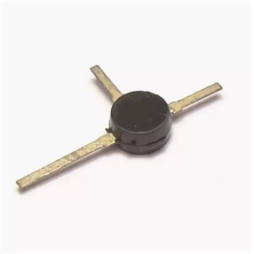 КТ3198Е фото 2