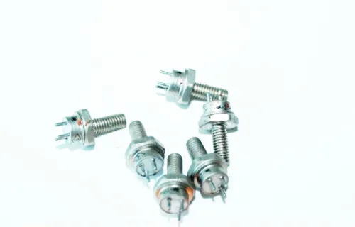 2П71244А92 фото 2