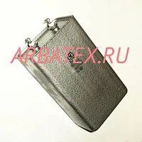 БГТ 1000в 1 мкф