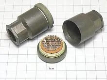 РРС3-50А-7-1Э фото