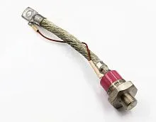 Т15-160-12 тиристор