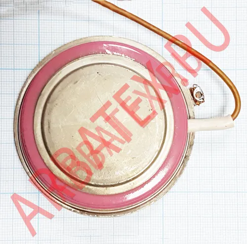 Т500-09-332 фото 4 Т500-09-332 фото 4