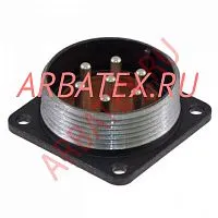 2РМДТ33Б7Ш9А1В фото