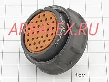 2РМ30К32Г1В1 розетка фото