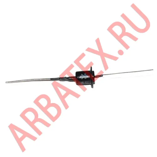 КВ105Б варикап фото 2