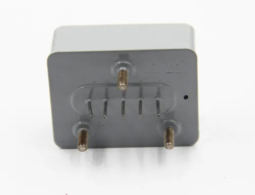 РВЭ-3А ЯЛ4.544.000-40 фото 2