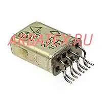 РЭК-37 РФ4.500.477-04.02