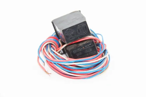 БВК-321 24 Вт фото 3 БВК-321 24 Вт фото 3