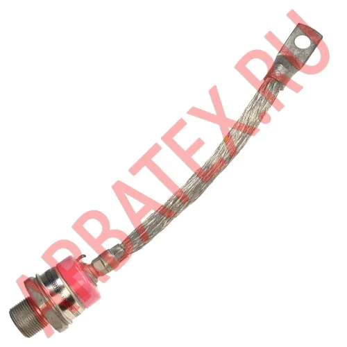 ТС271-250-12 фото 2