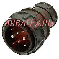 2РМД30КПЭ8Ш7В1 фото