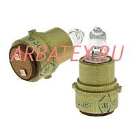 КГМ-27-30-1 лампа накаливания