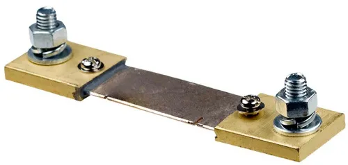 75ШСМ-1 75А фото 3