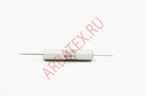 С5-16В 10Вт 10 фото 6 С5-16В 10Вт 10 фото 6