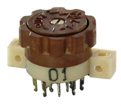 МПВ1-1-2 МПВ1-1-2