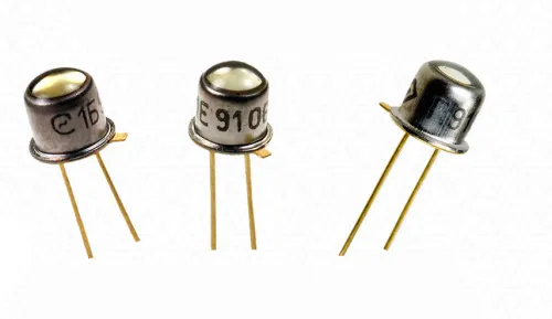 3Л343А фото 2 3Л343А фото 2