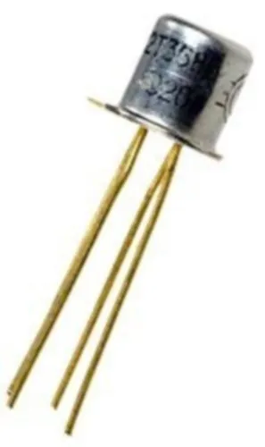 2Т368А-9 фото 2 2Т368А-9 фото 2