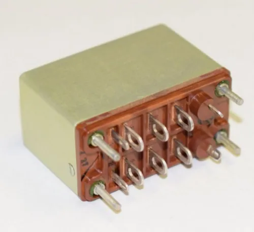 КНЕ-030У 24В контактор фото 3